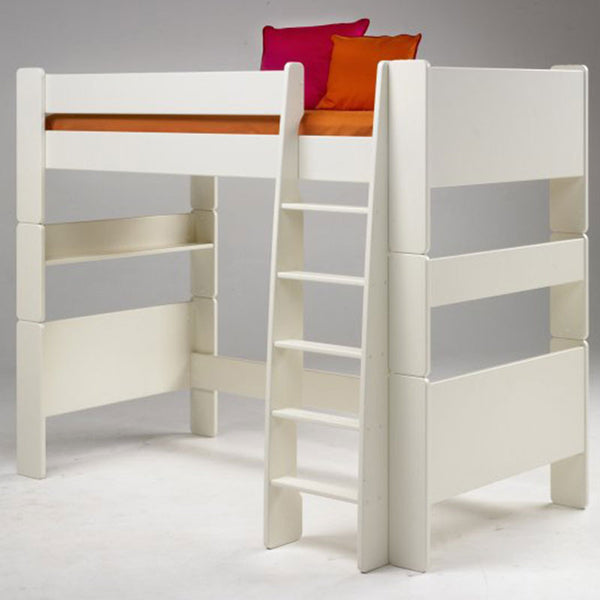 Kids High Sleeper Frame